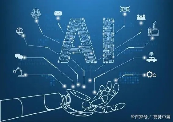 智能算法的名称是 介绍智能算法的种类和特点