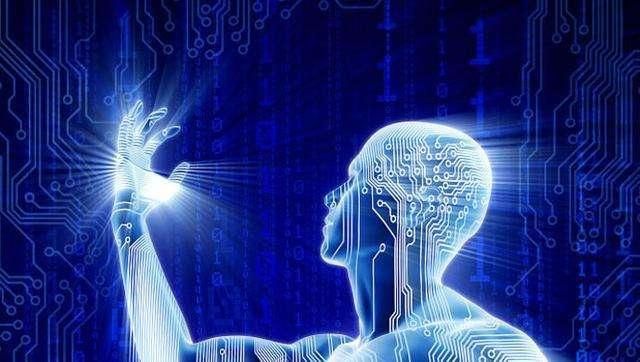 人工智能鼻祖 探索人工智能的起源和发展历程