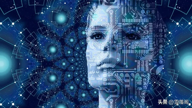 人工智能的弱点分析 探讨人工智能的局限性和发展方向