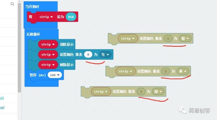 joone 人工智能编程 打造智能化程序的步骤和方法