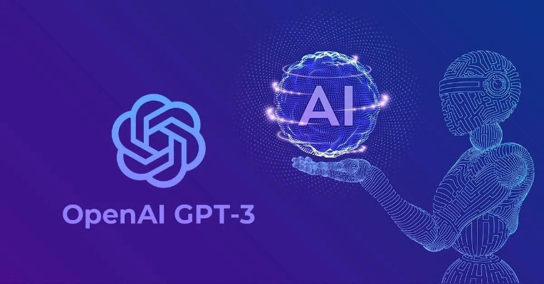 openAI产品介绍 探索AI技术的未来