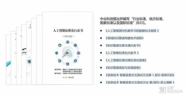 汝阳人工智能价格 了解汝阳地区人工智能市场价格行情