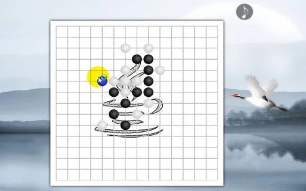 五子棋人工智能算法 提高五子棋AI智能水平的关键技术