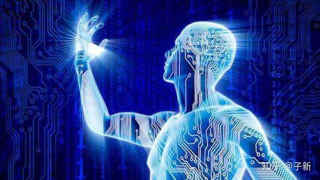 人工智能技术是否需要学好 探讨人工智能技术的发展与未来