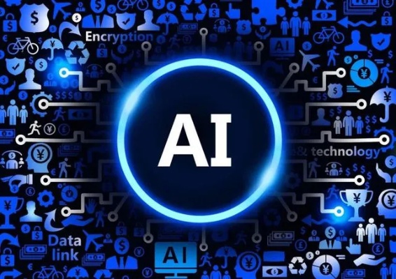 Java人工智能算法实现与应用 探讨Java在人工智能领域中的应用