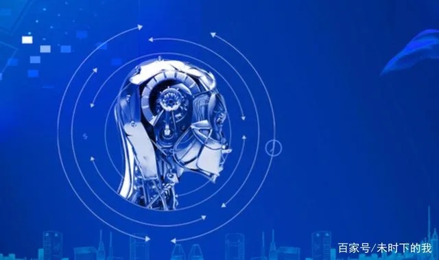 狄仁杰人工智能 探索人工智能在破案中的应用