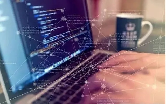 人工智能计算机语言 探索未来智能时代的编程语言