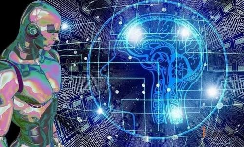 人工智能规律探索 深度解析人工智能的规律及应用