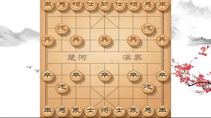 象棋人工智能算法实现 探讨象棋AI的技术原理和应用