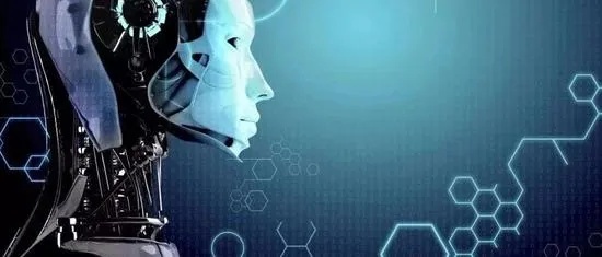 人工智能的利弊分析 深入探讨人工智能对社会和个人的影响