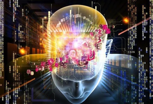 人工智能与佛教哲学的融合探析
