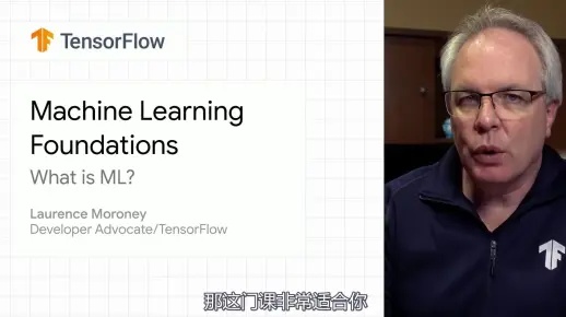 机器学习mitchellpdf MIT大学机器学习课程教材