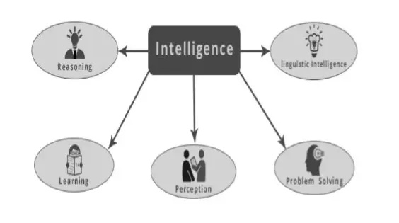 Python人工智能算法 介绍Python在人工智能领域的应用及算法原理