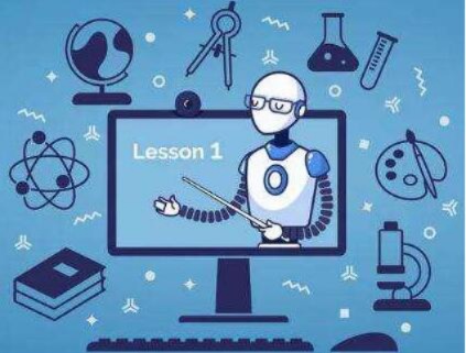 怎么学人工智能编程 入门人工智能编程的步骤和方法