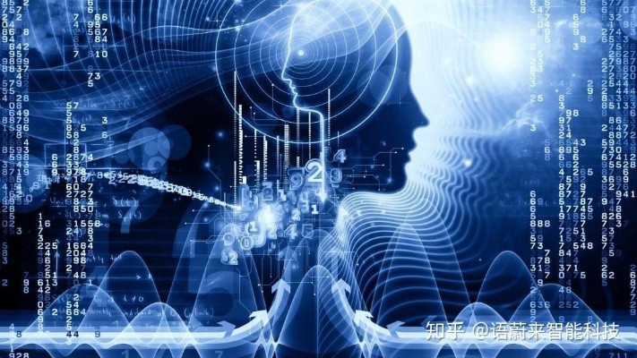 人工智能技术的深度融合 实现智能化时代的新篇章