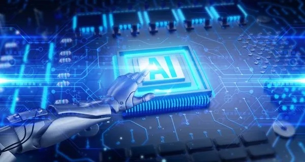 Intel人工智能芯片：探索未来的智能世界