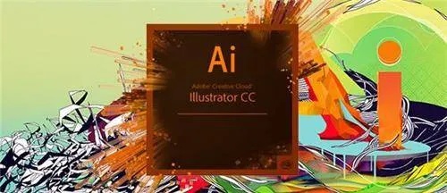 ai安装 教你如何快速安装ai软件