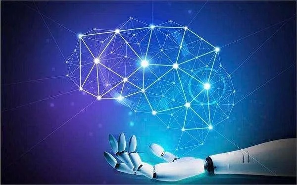 个人人工智能商机 探讨个人在人工智能领域的商业机会