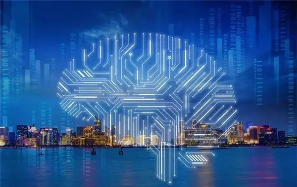 杭州人工智能公司 探索人工智能在杭州企业中的应用