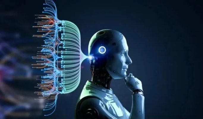 人工智能是否真的能取代科研？ 探讨人工智能在科学研究中的应用与局限