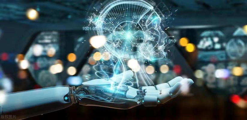 人工智能技术如何开发客户 探讨人工智能在客户开发中的应用