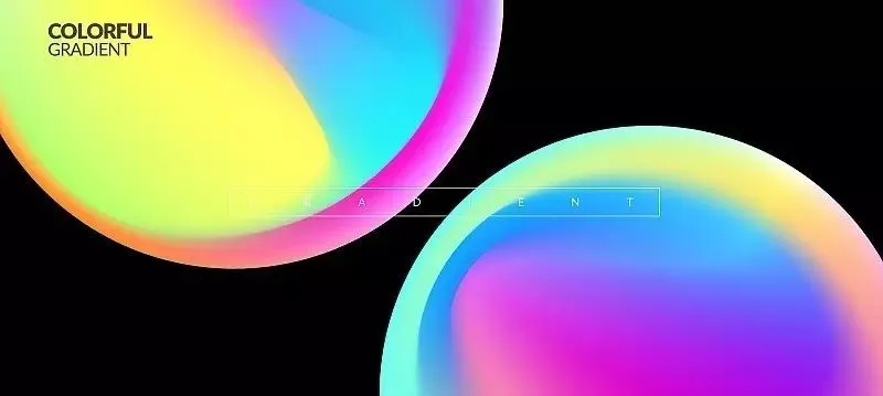 ai怎么用渐变 教你如何在AI中使用渐变