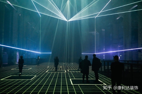人工智能的美学：探讨人工智能的外观设计与审美价值