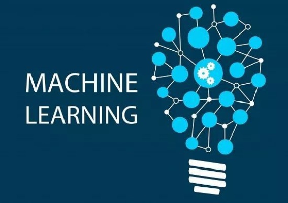 机器学习趋势策略 探索机器学习领域的新趋势和策略