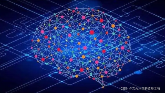人工智能算法必备知识 深度学习、神经网络、遗传算法等