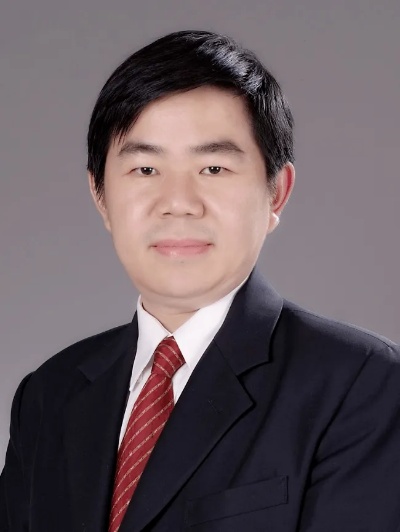 机器学习大神 探索机器学习领域的顶尖专家