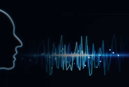 人工智能声线技术：探索未来人机交互的新领域