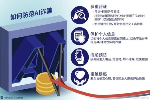 诈骗电话人工智能技术 如何利用AI技术防范诈骗电话