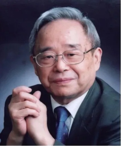 中国人工智能之父 探索中国人工智能领域的开拓者