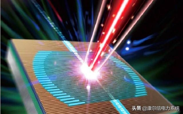 AI高光技术简介：探究人工智能光学技术的应用与发展