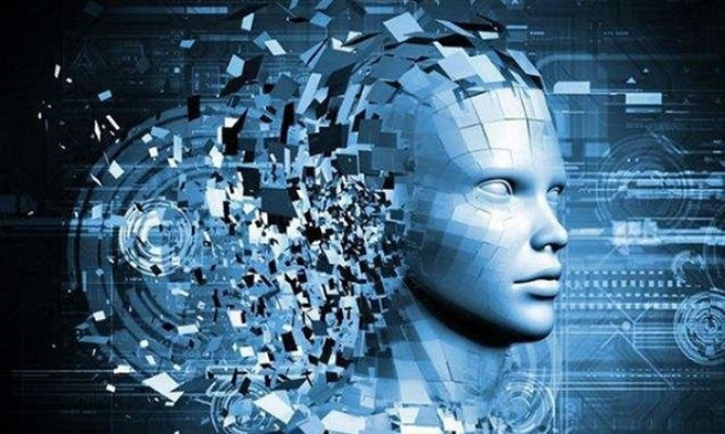 人工智能毁灭还是未来的希望？ 探讨人工智能的利与弊