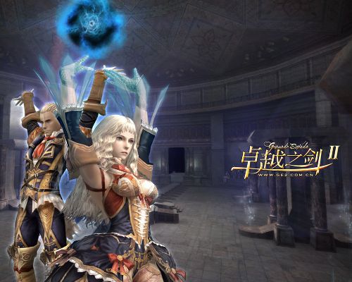 卓越之剑2ai 探究卓越之剑2人工智能系统的运作原理