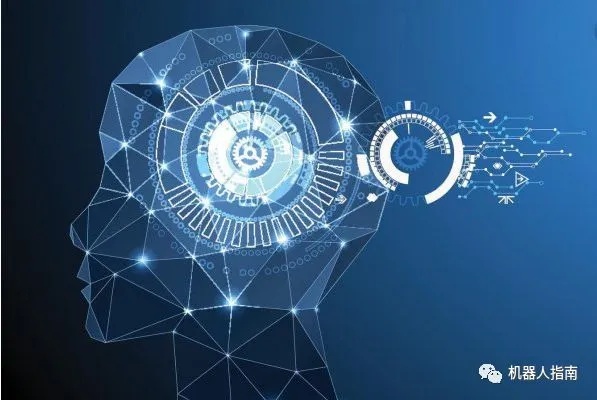 搜索引擎是人工智能 探究搜索引擎的人工智能技术