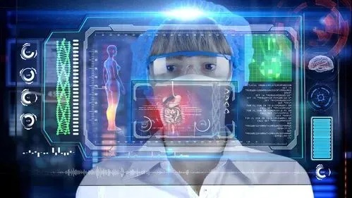 人工智能虚拟生命引擎下载 体验智能生命的魅力