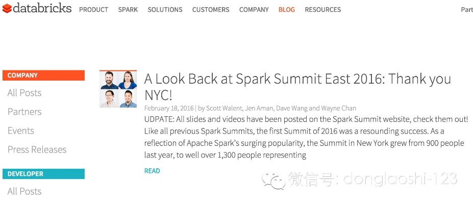 838aicom网站介绍 了解838aicom网站的特点和服务