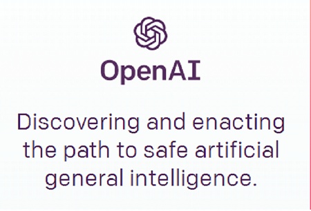 Openai环境介绍 了解Openai环境的基本信息