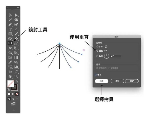 ai怎么测量角度 介绍人工智能在角度测量方面的应用方法