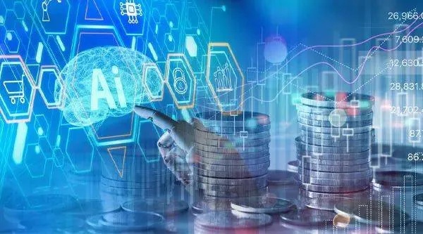 人工智能算法指数基金 投资AI未来，掌握人工智能算法指数基金