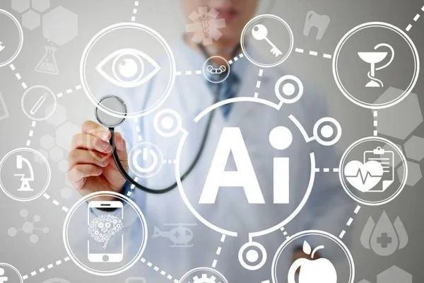 人工智能意义是什么？ 探究人工智能对人类社会的影响和意义