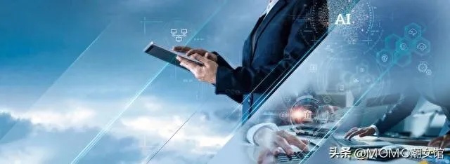 AI人工智能与未来 探讨AI技术对未来社会的影响与发展趋势