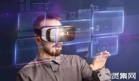 人工智能技术型对VR的应用 探究人工智能技术在VR领域的发展趋势