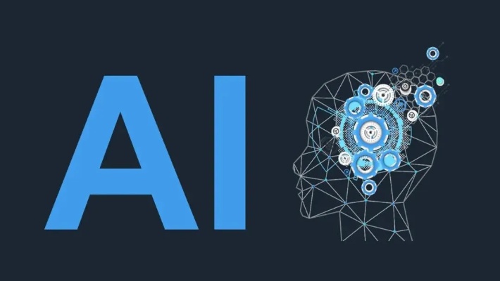 AI破解版 了解AI破解版的原理和应用