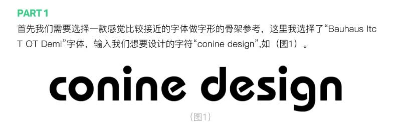 ai英文字体 介绍最流行的ai英文字体