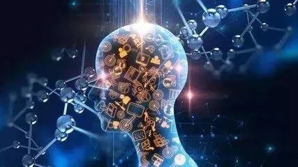 人工智能与智慧的结合：探索人工智能的智慧之路