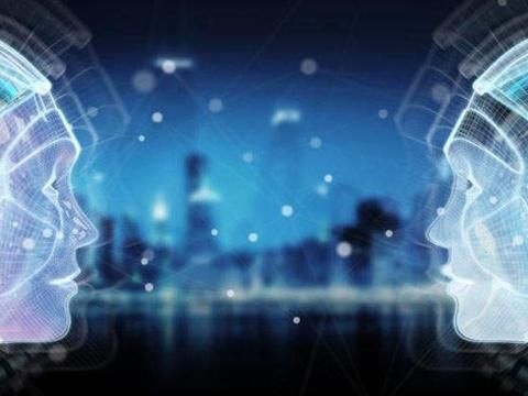 人工智能如何应对环境污染 探讨人工智能在环境保护中的应用