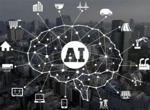 人工智能技术的影响 探讨人工智能技术对社会和经济的影响